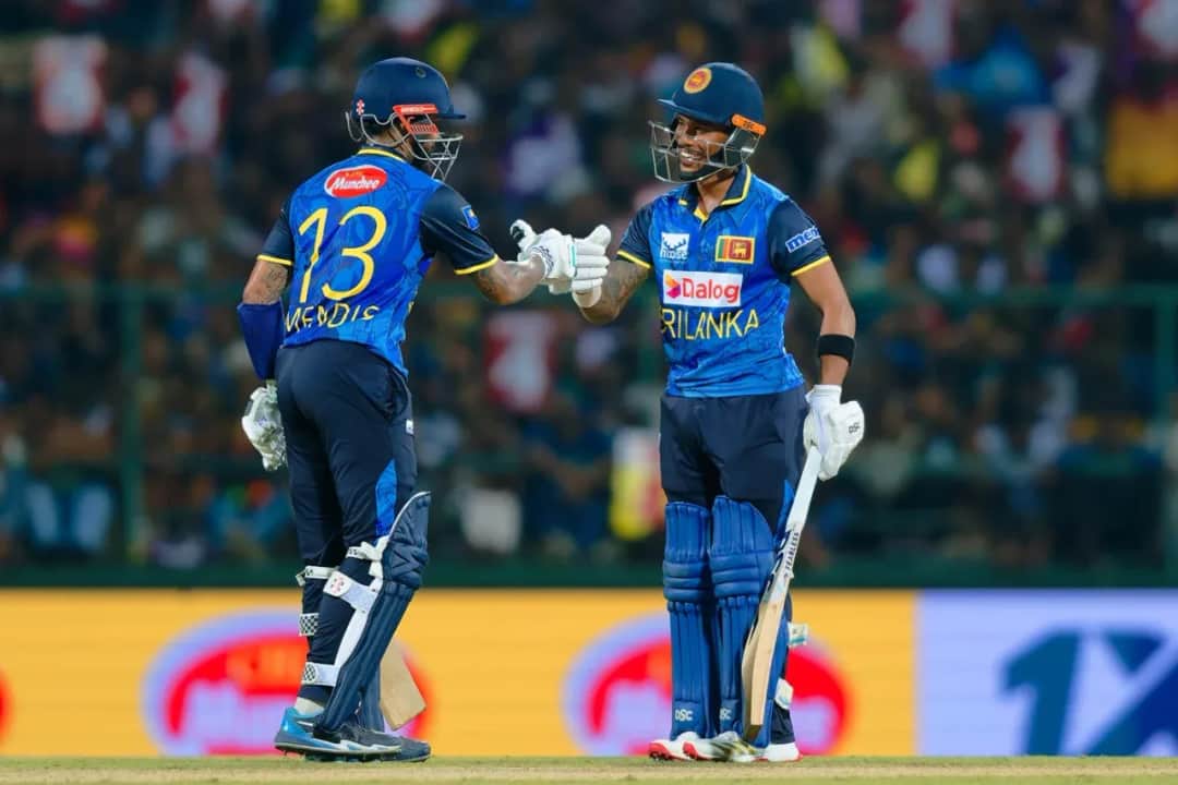 SL vs BAN 2nd T20I.webp