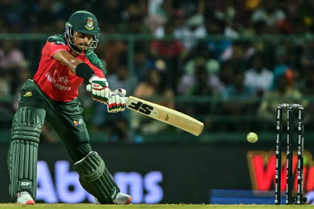 SL vs BAN Dream11 2nd T20I.webp