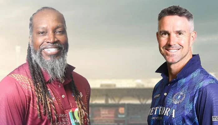 wcl-2025-england-champions-vs-west-indies-champions-07-25-fantasy-team-featured