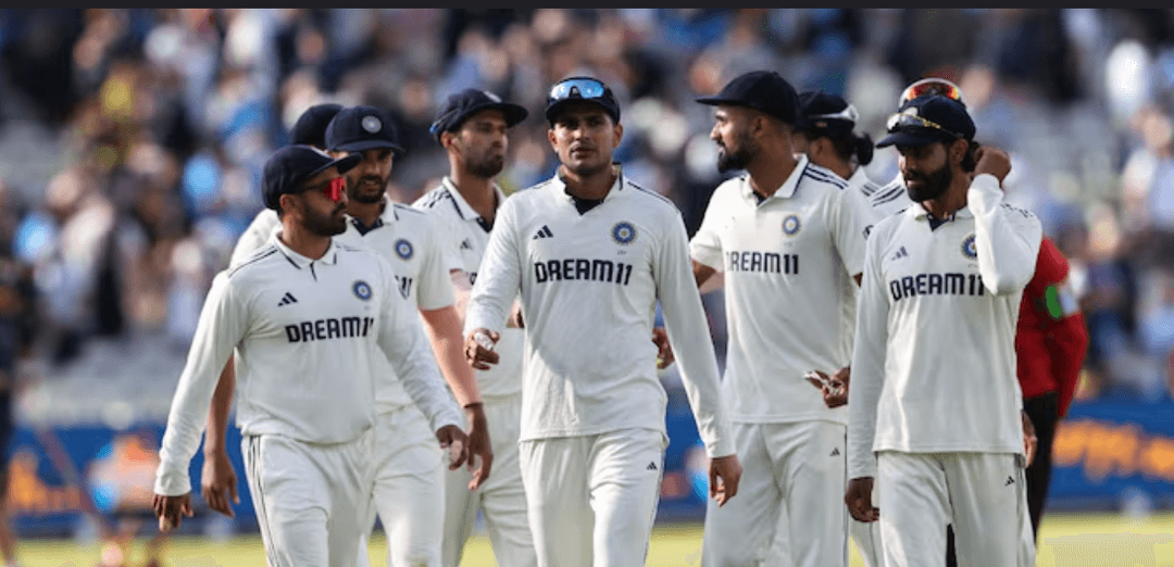 eng-vs-ind-2025-england-vs-india-07-25-fantasy-team-featured