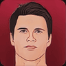 Bowlers-Profile