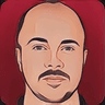 Batters-Profile