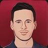 Batters-Profile