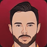 Batters-Profile