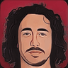 Bowlers-Profile