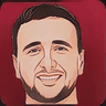 player-profile