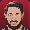 Batters-Profile