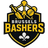 Brussels Bashers-logo