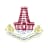 Tamil Nadu-logo