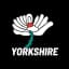Yorkshire Flag