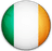 Ireland Women-logo