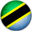 TZN Logo