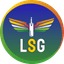 Team Logo