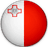 Malta Flag