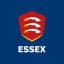 Essex Flag