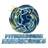 Pithoragarh Hurricanes Women-logo