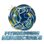 Pithoragarh Hurricanes Women Flag