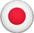 Japan Flag