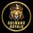 Gulmarg Royal-logo