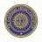 Hyderabad (India)-logo