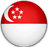 Singapore-logo