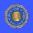 Puducherry-logo