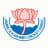 Jammu & Kashmir-logo