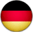 Germany Flag