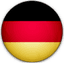 Germany Flag