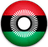Malawi Flag