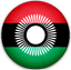 Malawi Flag