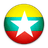 Myanmar Women-logo
