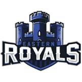 Team logo