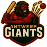 Team logo