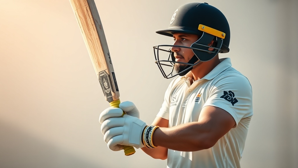 Indian Stars Skip Vijay Hazare Opener